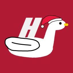 Harry's Livery Hub .